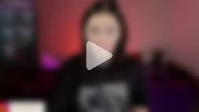 Emmybrightj_ photo 7