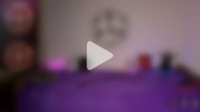 Emmybrightj_ photo 4