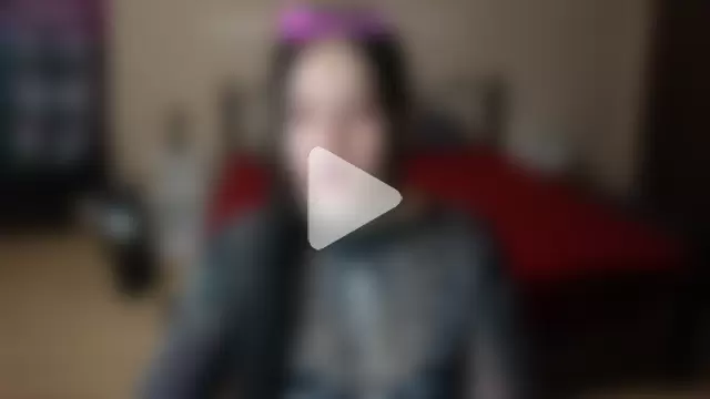 Emmybrightj_ photo 16