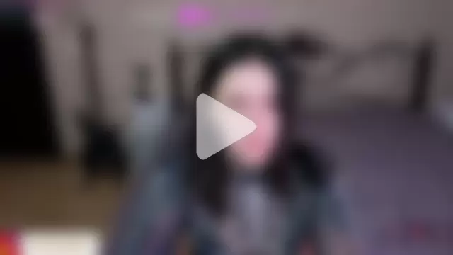 Emmybrightj_ photo 9