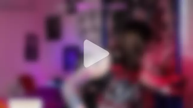 Emmybrightj_ photo 6