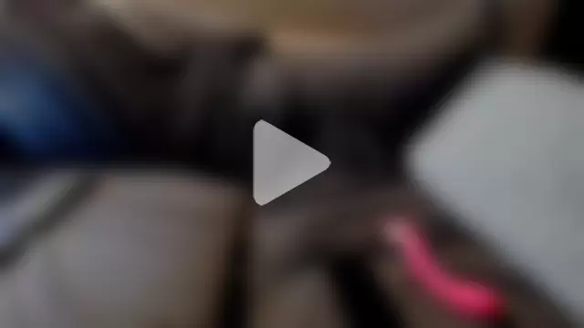 EmoDream1998 photo 20