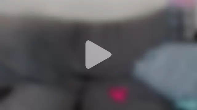 EmoDream1998 photo 4