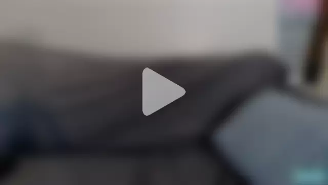 EmoDream1998 photo 15