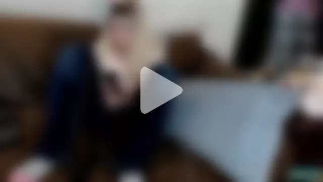 EmoDream1998 photo 11