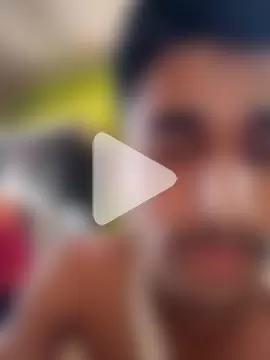 EmotionalOpenair55 photo 21