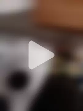 Emoxnudes photo 10