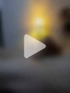 Emoxnudes photo 4