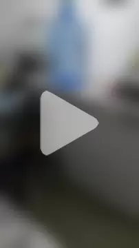 EmpaticBolillo photo 22