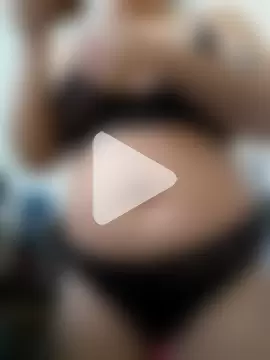 EmpaticBolillo photo 8