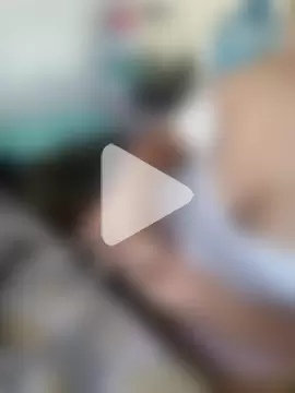 EmpaticBolillo photo 11