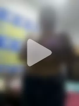 EmpaticBolillo photo 8