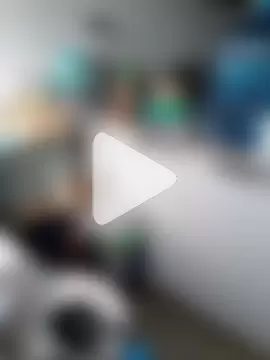 EmpaticBolillo photo 5