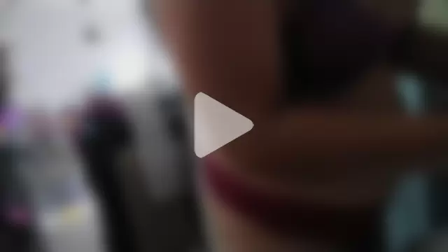 EmpaticBolillo photo 10