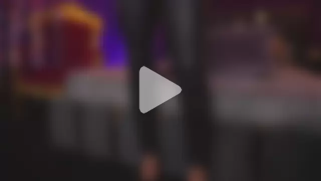 EmpressDesires photo 10