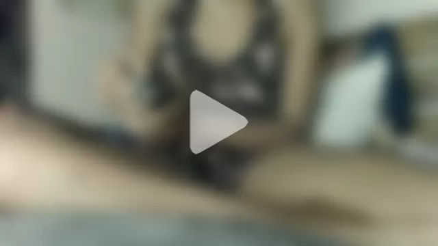 EmpressSunshine photo 25