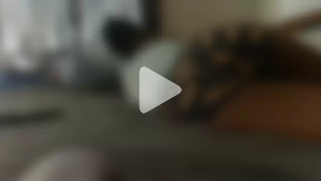 EmpressSunshine photo 24