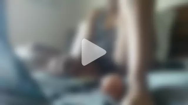 EmpressSunshine photo 23