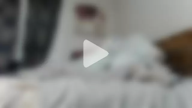 EmpressSunshine photo 6