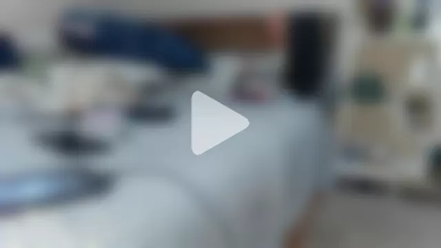 EmpressSunshine photo 3