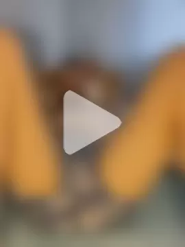 Emre-34 photo 12
