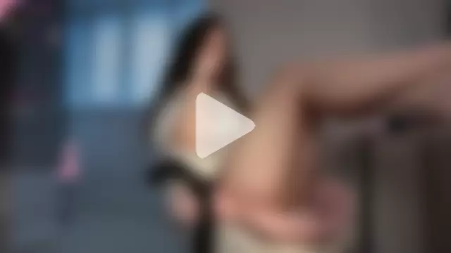 Emy_jonesss photo 18