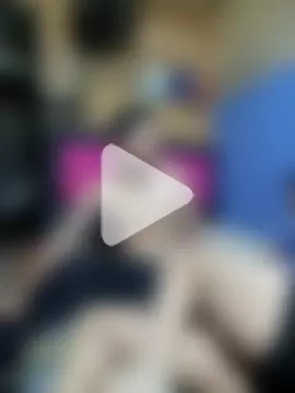 Emyli_Liammm photo 1