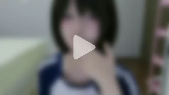 EnEn_xiaobao photo 17