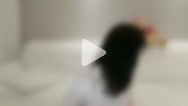 EnEn_xiaobao photo 4