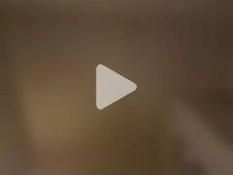 Enderson007 photo 26