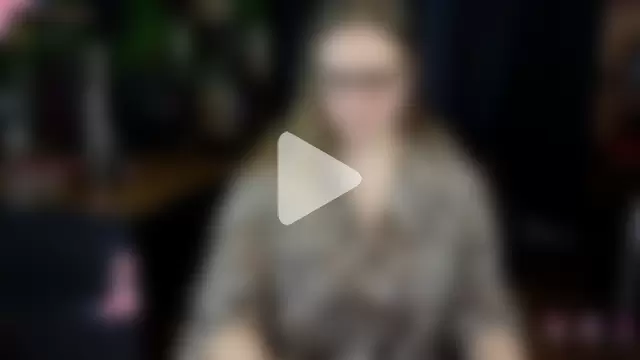 EndlessLustX photo 7