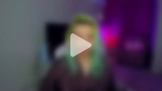 EnergyBunny_1 photo 20