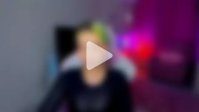 EnergyBunny_1 photo 19