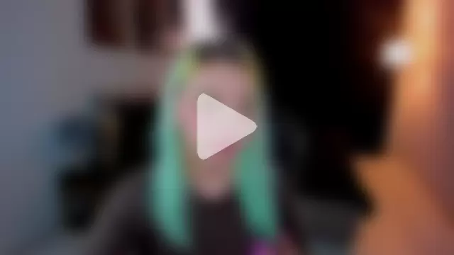 EnergyBunny_1 photo 18