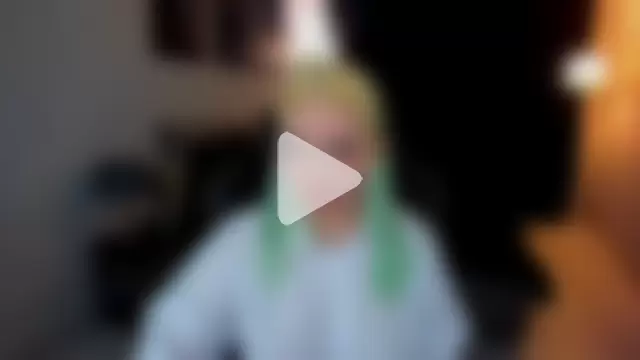 EnergyBunny_1 photo 16