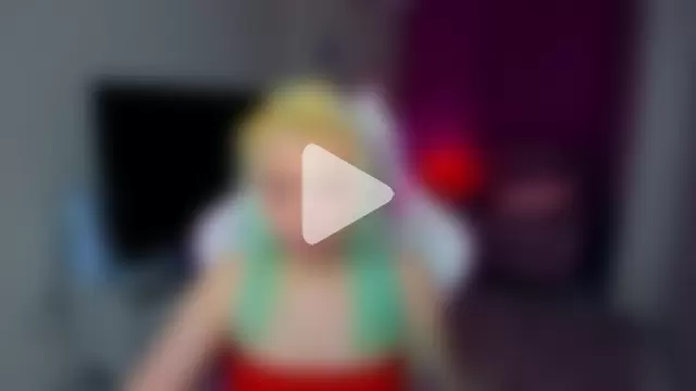 EnergyBunny_1 photo 12