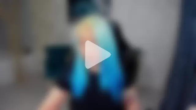 EnergyBunny_1 photo 6