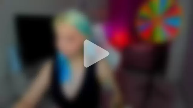 EnergyBunny_1 photo 1