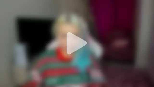 EnergyBunny_1 photo 13