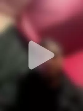 Enferma_Sexual05 photo 1