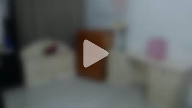 EngelCristaly photo 25