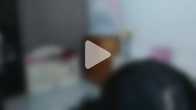 EngelCristaly photo 14