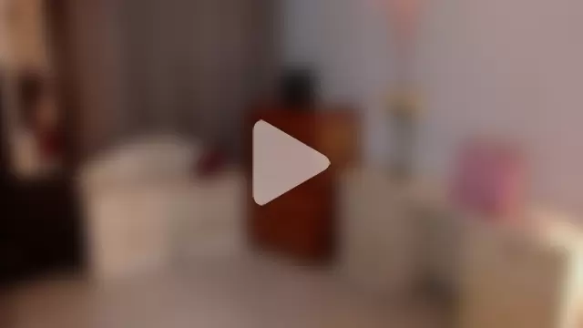 EngelCristaly photo 24