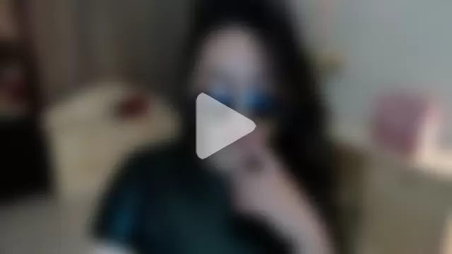 EngelCristaly photo 12