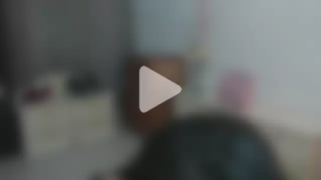 EngelCristaly photo 10