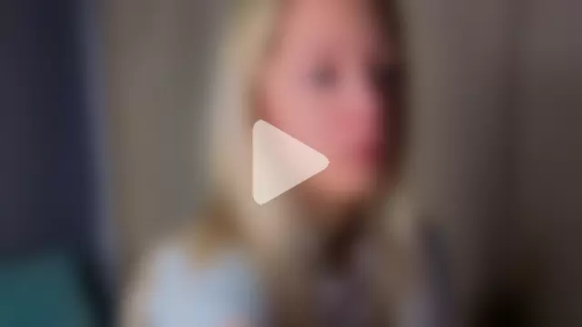 EngelFugler photo 23