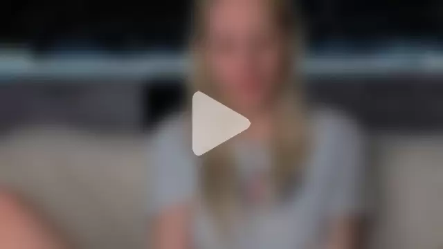 EngelFugler photo 14