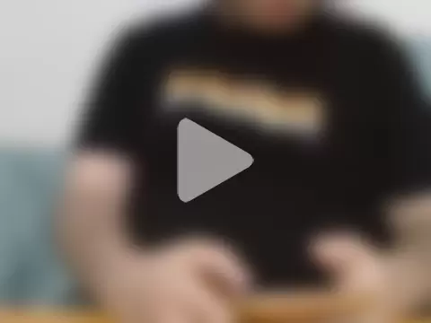 EngenheiroNovinho photo 5