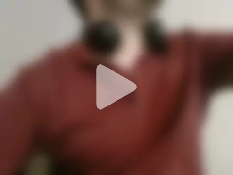 EngenheiroNovinho photo 4