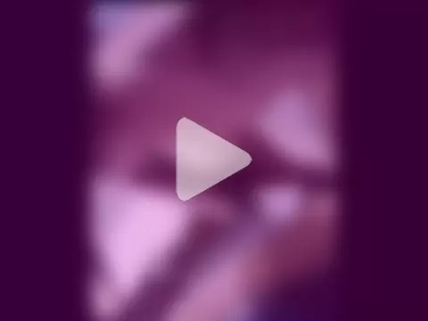 EnjoyMex69 photo 9